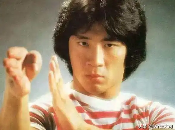 锻造🔥热血江湖必备后期攻略详解 技巧 指南 精华盘点