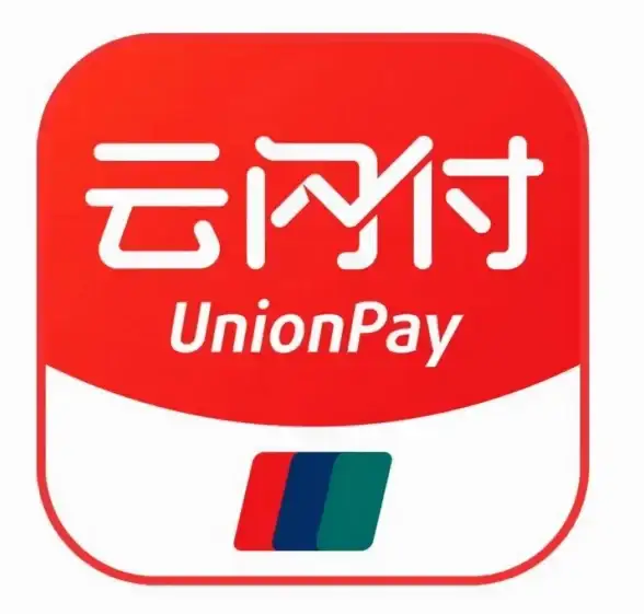 支付宝入门指南｜新手如何快速完成支付宝下载安装流程🟢便捷操作