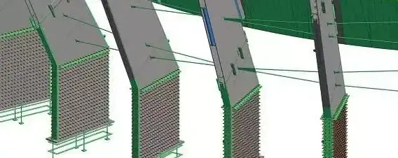 浏览器技巧📚360浏览器收藏夹导出方法全攻略