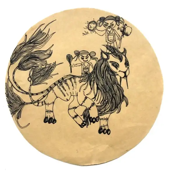 奇幻异兽🔥山海经异兽录全面战力培养攻略深度解析