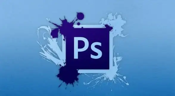 设计秘籍｜Photoshop精髓揭秘：探索PS背后的秘密，带你玩转Photoshop 创意