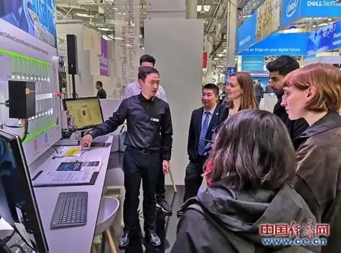 数据保护 网络防护 服务器虚拟化安全性，如何有效保障虚拟环境中的数据安全与信息完整？