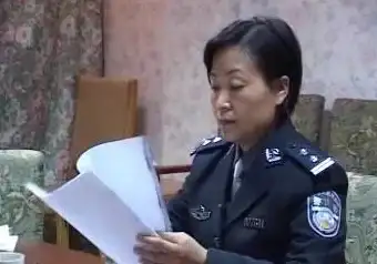 安全监测 数据追踪：安全网数据记录试验的具体实施流程解析