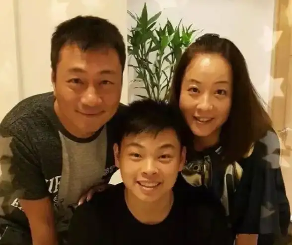 苹果服务 苹果助手官网：助您轻松上手与维护各类苹果产品