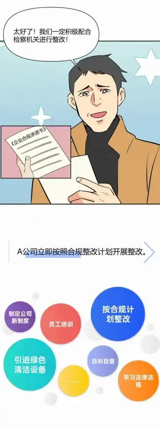 漫画云服务⚡功能合规指南—聚焦热点提醒｜漫画行业新规速览【漫画安全提示】