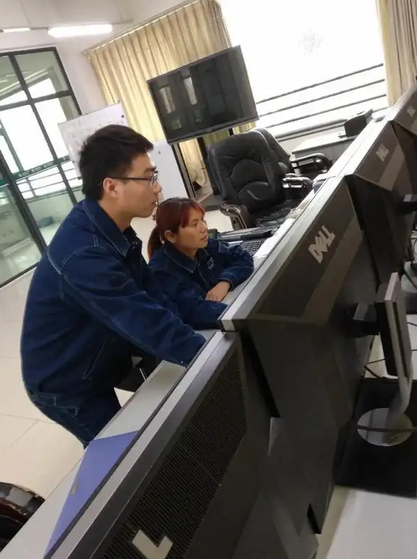 提醒｜云端运维必看—云服务带宽释放维护全攻略】最新安全指南