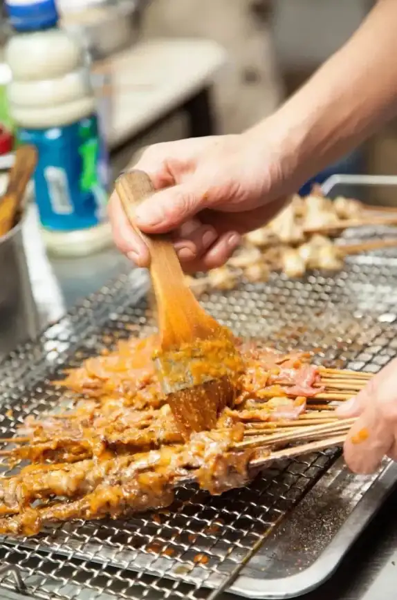 美食秘籍❥酱料秘方❥厨房宝典丨甜果酱制作全攻略，原料选择与口味调配详解！