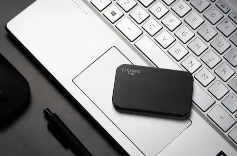 性能揭秘🚀win11为何缺乏高性能？探究影响速度的关键因素