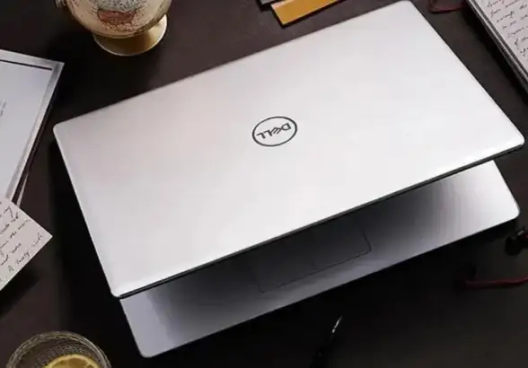 选购指南🖥笔记本电脑选购核心要点，小鱼教你轻松掌握配置选择技巧