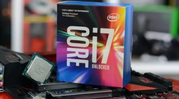 处理器升级难题🖥i7-7700用户遭遇Windows 11兼容性挑战