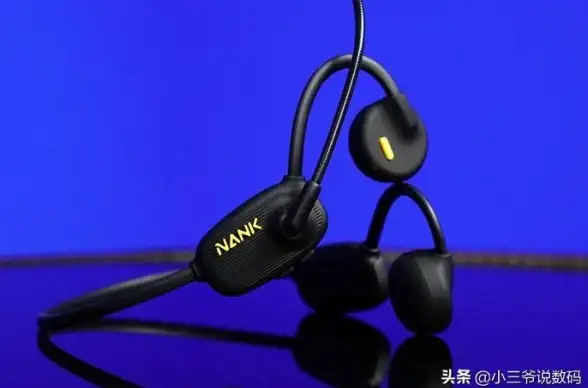 音频故障🎧耳机杂音怎么办？常见原因及处理方法解析