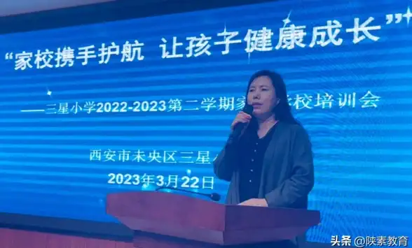 折叠科技🌟未来体验｜2023年三星折叠屏手机震撼发布，引领智能新潮流