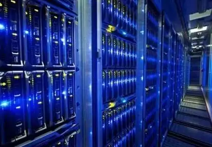 资源安全速递｜Purhub下载全流程解密！内容合规指南与防踩雷技巧【实用必备】
