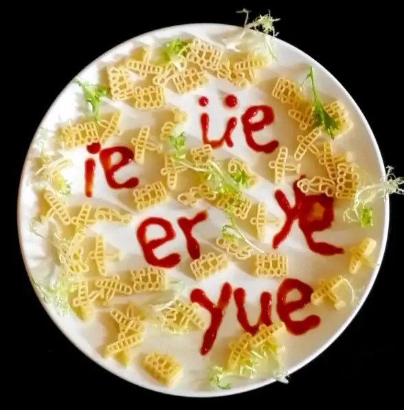 浏览器升级🚀跟着小鱼学轻松更新IE，几步完成浏览器版本提升