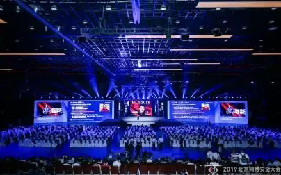 网络基础🌐DNS的作用是什么？深入解析域名系统原理