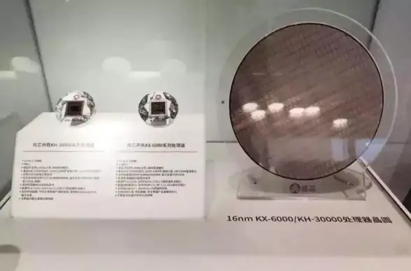 内存管理 虚拟化优化 服务器虚拟化环境下物理内存的高效管理与优化策略