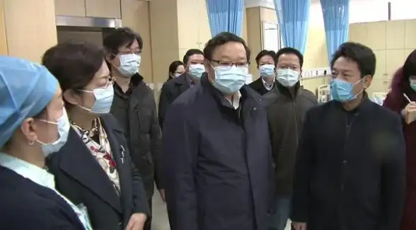安全防护 网络隔离：如何正确配置安全组以确保网络安全？