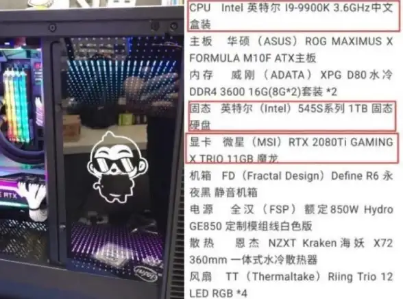 DNF蓝屏｜游戏故障🛠DNF蓝屏故障应对技巧汇总，轻松恢复游戏体验