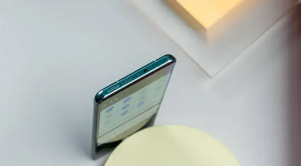 启动盘制作 UltraISO使用全攻略，轻松打造你的专属启动盘