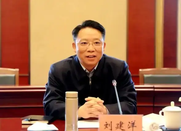 智慧安防 数字治理 什么是安全网格化平台？它如何提升安全管理效率