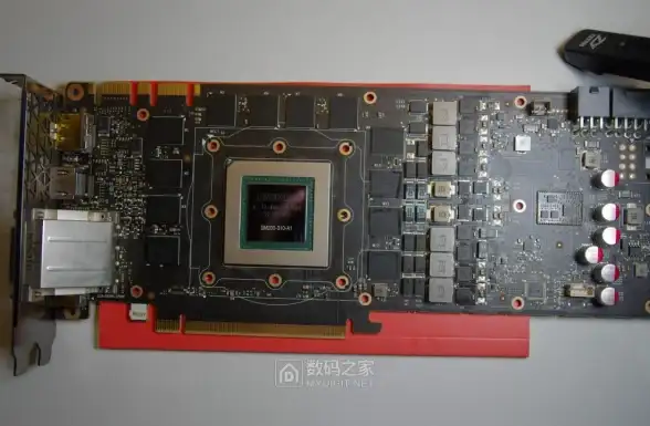 游戏升级 丽台显卡助力电脑升级，畅享高效流畅游戏体验