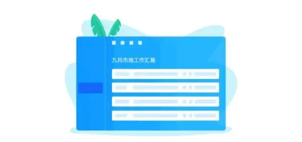 【邮件设置指南】网易邮箱服务器填写新规曝光！操作步骤全解｜邮件收发注意事项