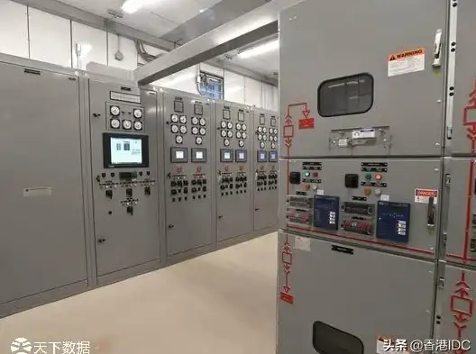 香港服务器,灵活配置-即开即用香港服务器，灵活配置任你选