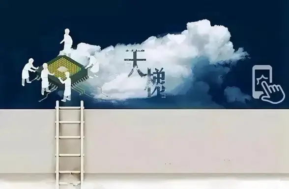 芯片对比📊新手必读：芯片天梯图查看指南