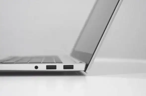 笔记本推荐💻高性能🔥高性能笔记本推荐：全新R7 3750处理器实力解析与选购指南