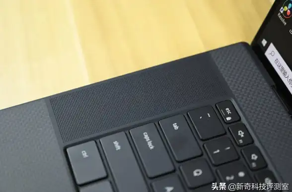 亮度调节🖥戴尔电脑屏幕亮度设置详细步骤解析