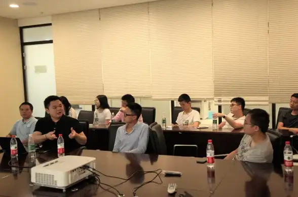 云安全,抗DDoS-福州高防云服务器适应哪些攻击防护