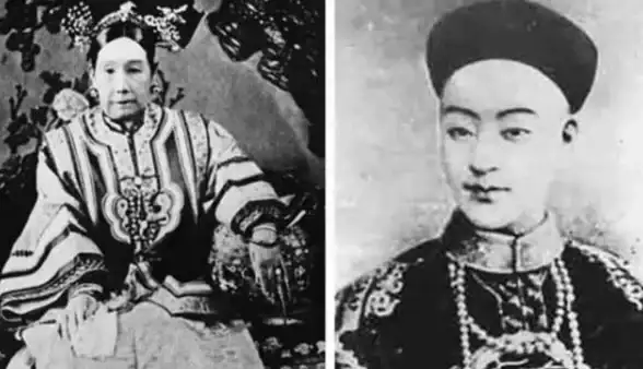 角色扮演⚔技能攻略🔥DNF无色技能强力推荐与实用详解