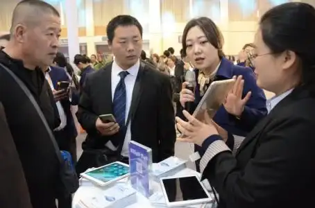 管家服务器IP更新｜操作必读要点！重要操作规范提示—管家服务器IP变更注意事项全解析