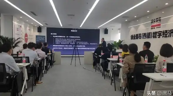 加速神器🎮免费游戏加速器推荐：畅享流畅网络与极致游戏体验实用攻略