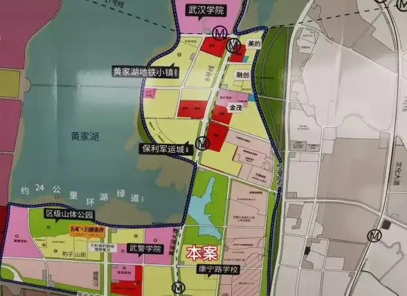 精品推荐丨耐玩武警手游2025必玩高人气游戏合集全解析