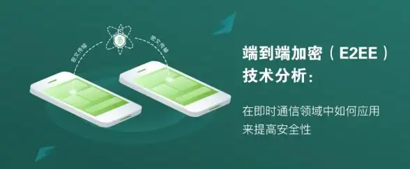 网络防护 数据加密：如何确保网站的安全性？