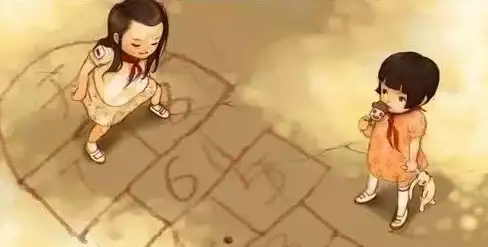 服务器管理 内存优化 如何分配服务器的虚拟内存才能提升系统性能与稳定性