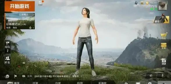 聚焦停服风险｜亮红灯！战机世界或将临关闭危机—玩家注意｜游戏预警