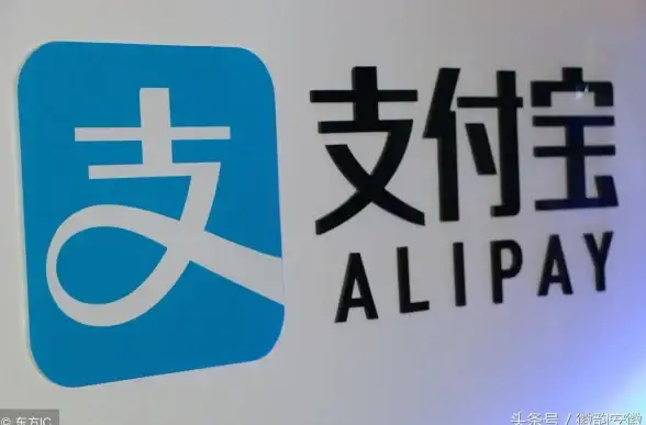 云计算,资源优化-安徽马鞍山云计算资源使用建议