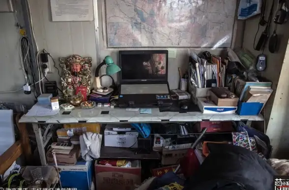 网络故障🚩电脑连不上网络怎么处理？实用技巧助你顺利上网
