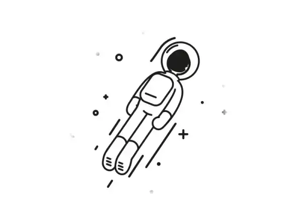 CDR知识点📘全面解析CDR：定义、作用及相关知识
