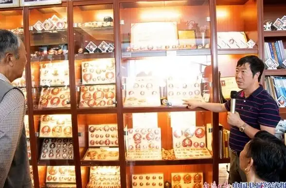 体验｜畅享热血世界新私服 玩家福利升级全解密【优化指南】