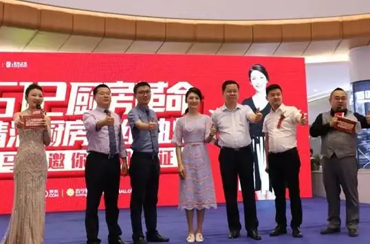 创新视觉方案｜潮流图片特效秘籍—网页设计灵感全指南 HTML特效视觉创新】