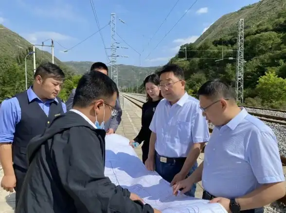 安全保障|咨询合规 双12促销活动中，如何确保安全规划咨询的有效性和安全性？