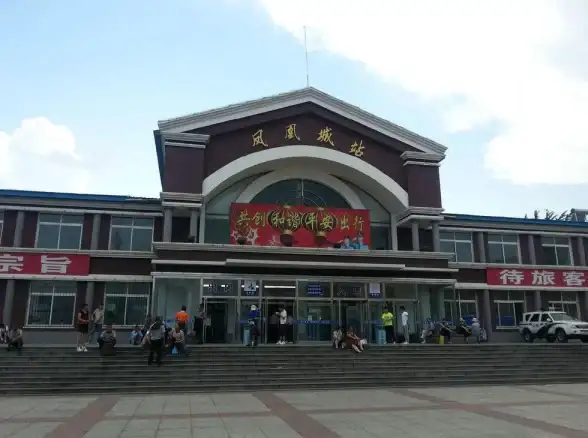 电商建站,高效部署-本溪多线云主机适合电商网站快速上线