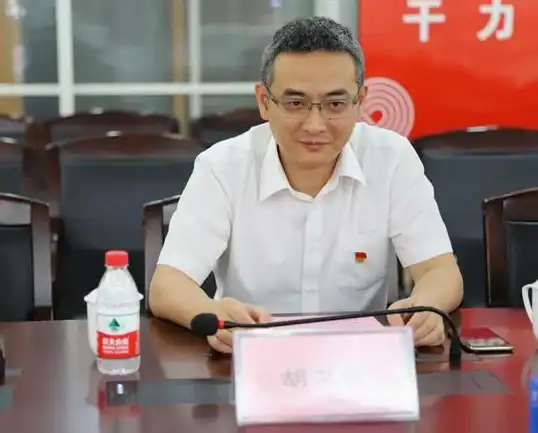 CDN加速-本地化部署,CDN服务在广东东莞部署优势大解析