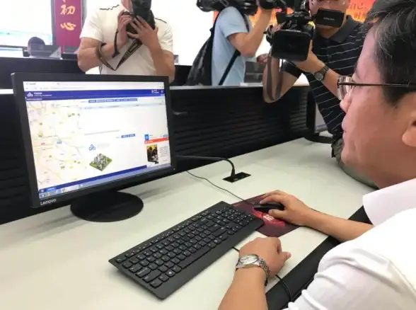 必读丨轻松上手：QQ服务器地址更改速成技巧—IT运维升级指南！