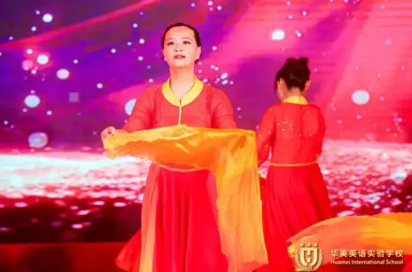 精彩瞬间✨记忆 视频录制：让生活的高光时刻永久留存心间