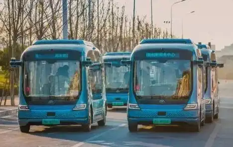 数据中心,专线服务-浙江湖州数据机房，亿通网联为企业打造专属高速专线