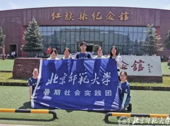 热血🔥新春狂欢 吃鸡盛宴PUBG春节特别企划震撼开启